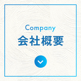 sp_bnrhalf_company