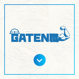 sp_bnrhalf_gaten