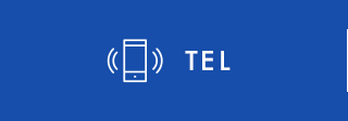 TEL
